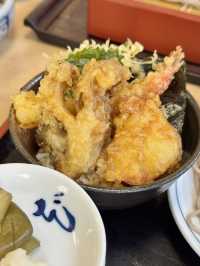【兵庫/姫路】天然素材をふんだんに使っためんつゆで味わう出石そば
