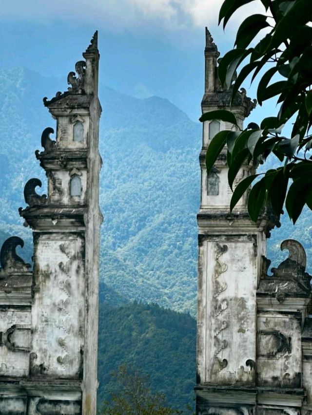 ✨ Hoi An: A Timeless Journey Awaits! 🌟