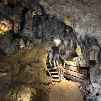 沖繩 Cave Okinawa 