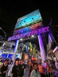 Discover Pattaya: Beyond the Beaches