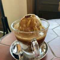 【広島】コーヒーが美味しいカフェ