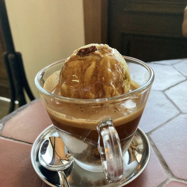 【広島】コーヒーが美味しいカフェ
