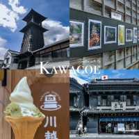 10 Most Beautiful Small Town in Japan🎌