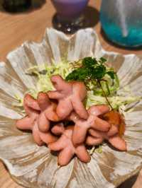 人氣日式Café  喫茶ちょうぼ🍁Choubo Kissaten🌲