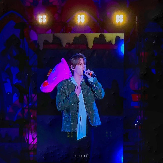 𝗖𝗮𝗿𝗻𝗶𝘃𝗮𝗹 𝗫𝗺𝗮𝘀 𝗠𝗮𝗴𝗶𝗰 𝟮𝟬𝟮𝟰 🎄🎆