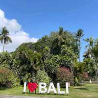 Club Med Bali