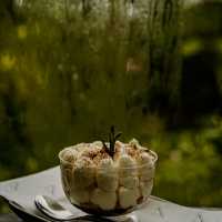 A Hidden Gem for Chocolate Lovers