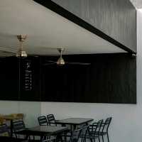kopi tembalang