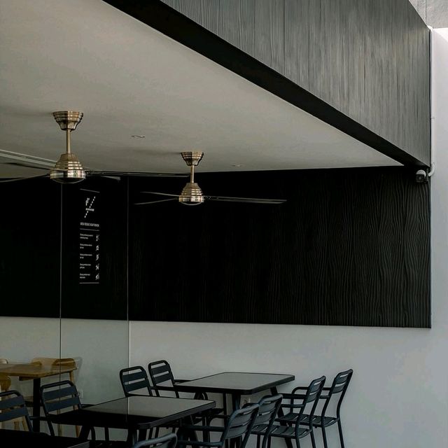 kopi tembalang
