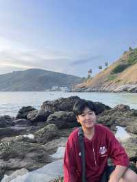 หาดยะนุ้ย