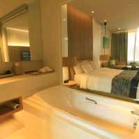 Ace of Hua Hin Resort (เอซ ออฟ หัวหิน รีสอร์ต)