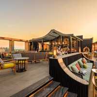 InterContinental Chiang Mai The Mae Ping