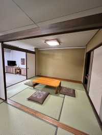 自然を楽しめる広大なリゾート！ラフォーレ修善寺