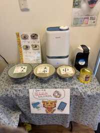 【沖縄県/浦添市】行列のできる元祖ゆし豆腐そば！