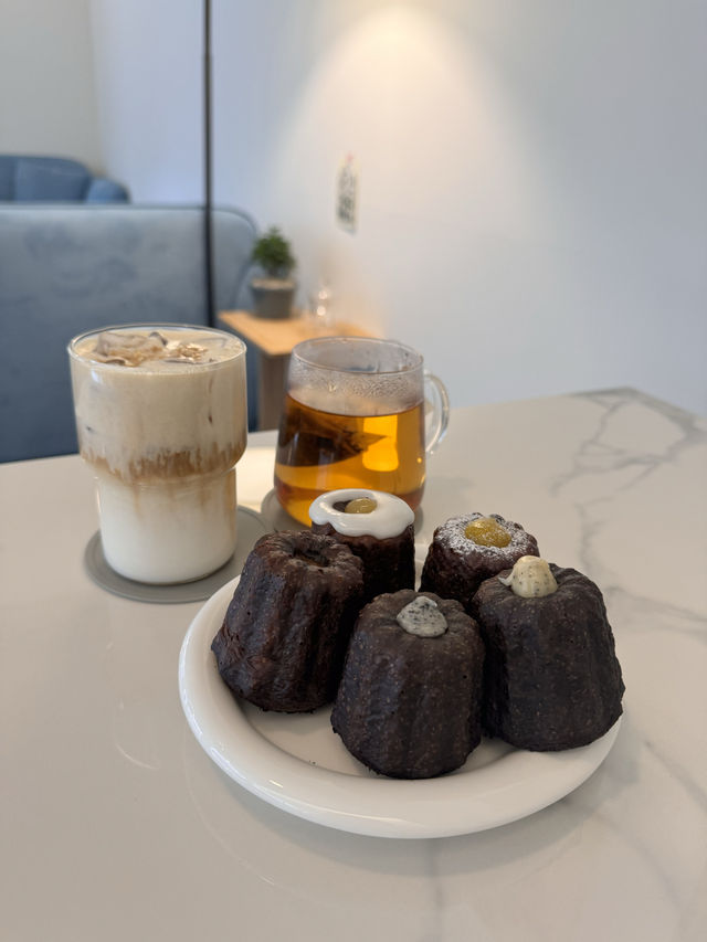 광주 일곡동 까눌레 맛집 추천,까넬레 광주 일곡동 까눌레 맛집 추천,까넬레
