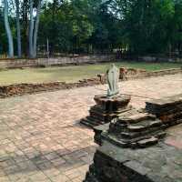 วัดโพธิ์ประทับช้าง จ.พิจิตร