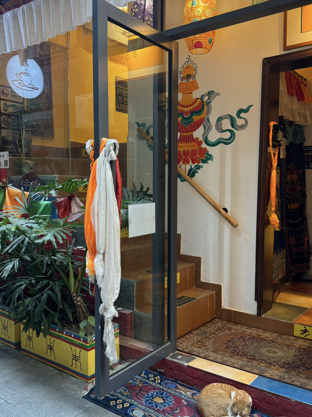Don’t forget to add Nantou Ancient City to your Shenzhen Trip!