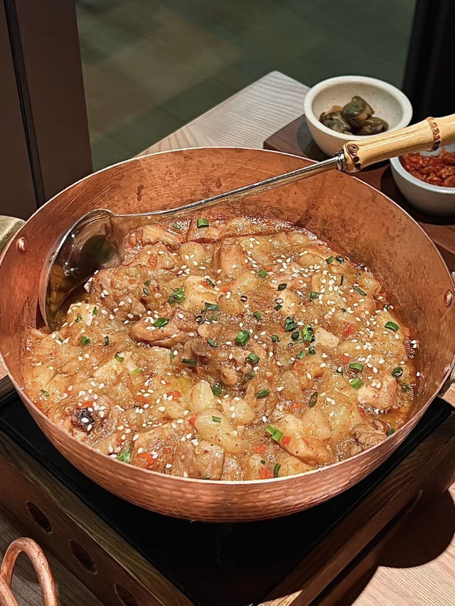 深圳·岑巒