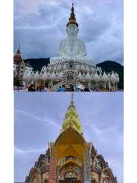 เที่ยวเพชรบูรณ์