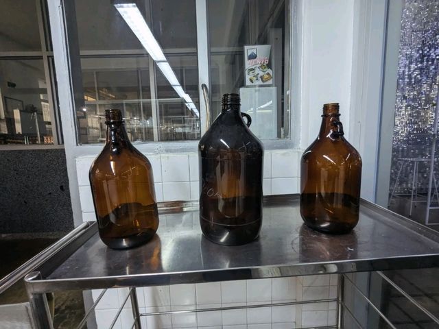 Beaker and Bitter 曼谷文青區 Ari 的實驗室咖啡廳