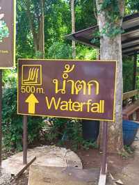 เที่ยวกาญจนบุรี