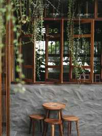 พิกัดคาเฟ่ เว้ เวียดนาม HÚE Cafe