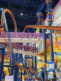 Laughs, Rides, and Unforgettable Memories Await!