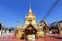 วัดพิพัฒน์มงคล