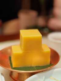 深圳筍崗萬象食家「小吊梨湯」，正宗北京烤鴨來襲！
