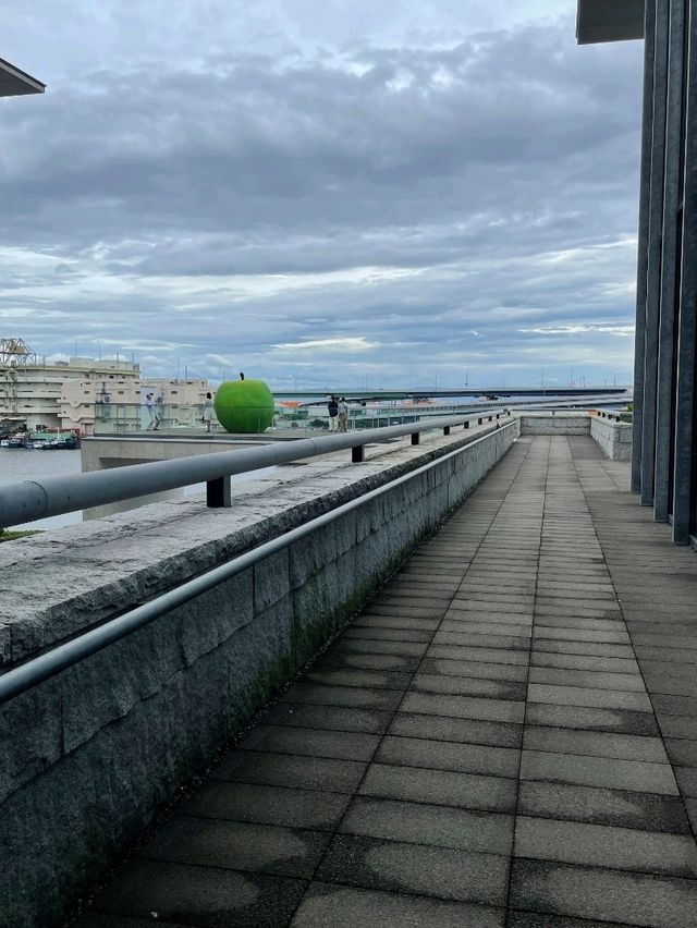 【兵庫県の美術館ならここ！】