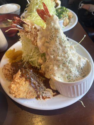 따뜻한 다카마쓰 3박4일 여행~🤠