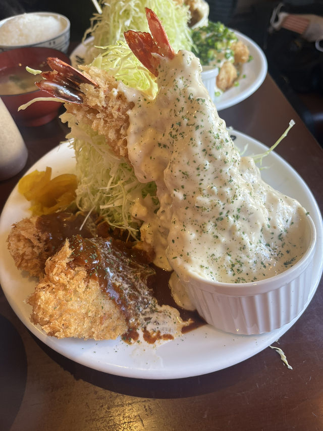 따뜻한 다카마쓰 3박4일 여행~🤠
