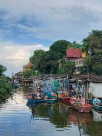วัดถ้ำเขาเต่า หัวหิน