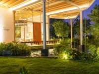 CHARN Cafe & Bistro