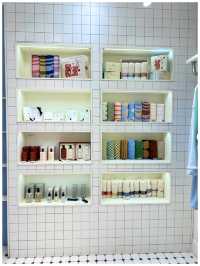 【韓国/釜山】話題の韓国雑貨店＊AVIVERE Company select shop＊
