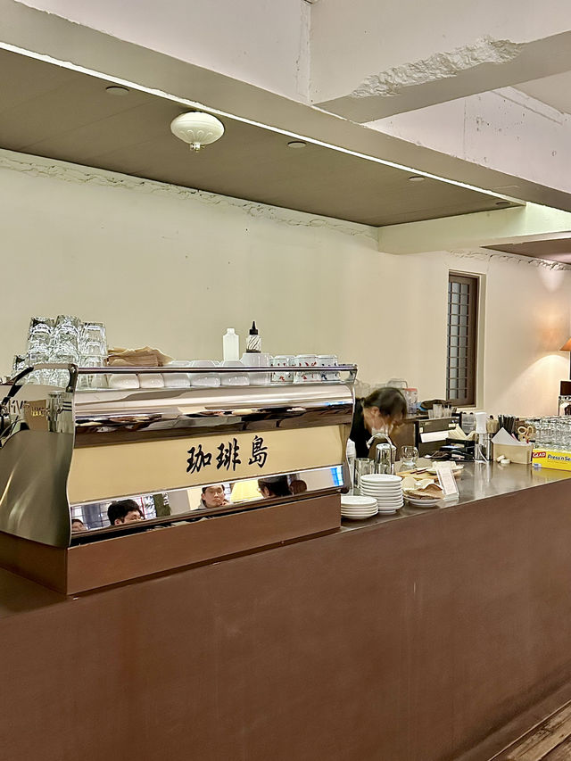 강남 데이트 장소 추천