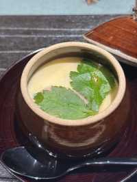 【熊本】素晴らしい温泉とお食事