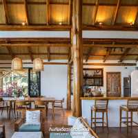 Kala Hill Campiness กาญจนบุรี