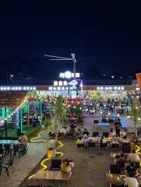 1-Day JB Itinerary for Food Lovers: Best Eats and Hidden Gems