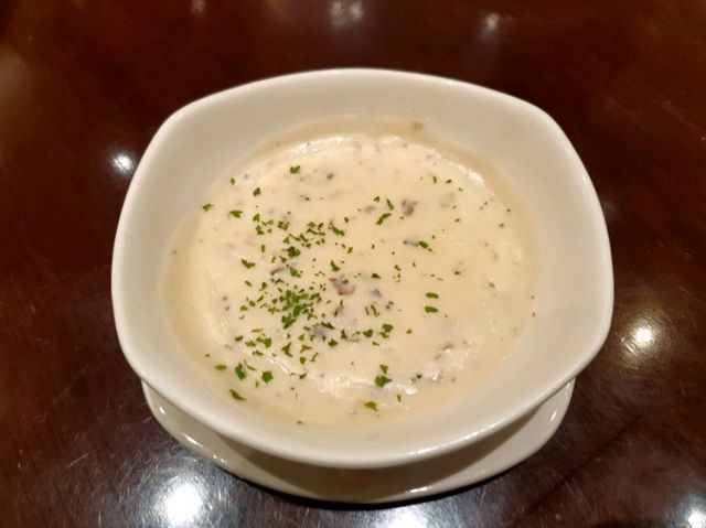 수원 스타필드 맛집 아웃백 런치세트🤤🤤