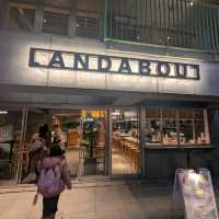 🇯🇵東京「鶯谷LANDABOUT」文青風設計旅店，白天夜晚各有特色！
