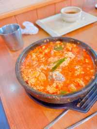 완주여행하면 꼭 들러야할 맛집