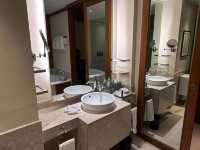 Sheraton Hua Hin Resort & Spa 