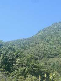 สถานที่พักริมทาง: “홍천휴게소”
