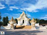 วัดศิริสุทโธ