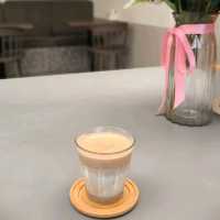 Sicha’s cafe and restaurant จันทบุรี