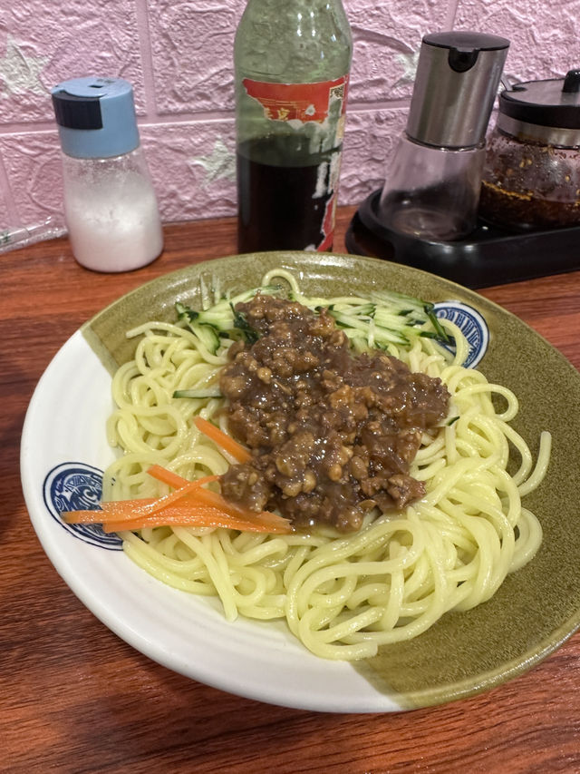 廣西桂林好去處✨ 東西巷 