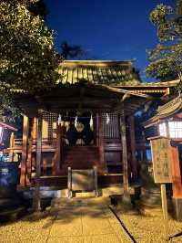 ⛩️ ✅🍡武蔵一宮氷川神社 攻略ガイド – 2000年の歴史を感じる大宮のパワースポット