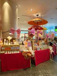 A Slice of Japan in KL
