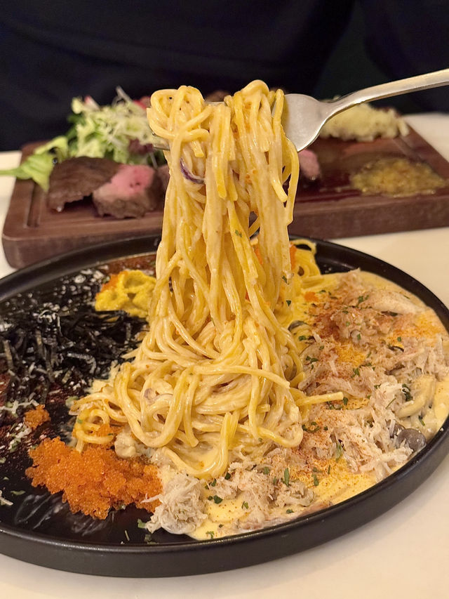 《花園街尾的文青咖啡店》